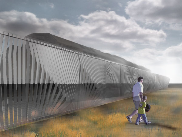 work experience:design opportunities in previous work terms